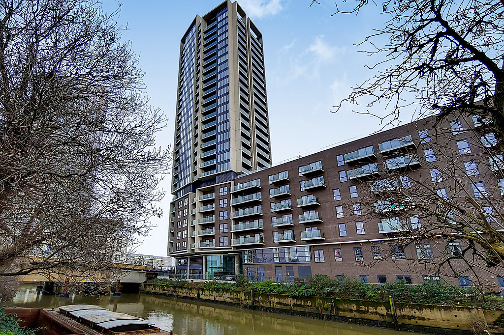 Jess R. profile photo